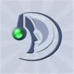 TS3(團隊語音通訊工具)