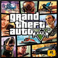 GTA5正版破解補(bǔ)丁