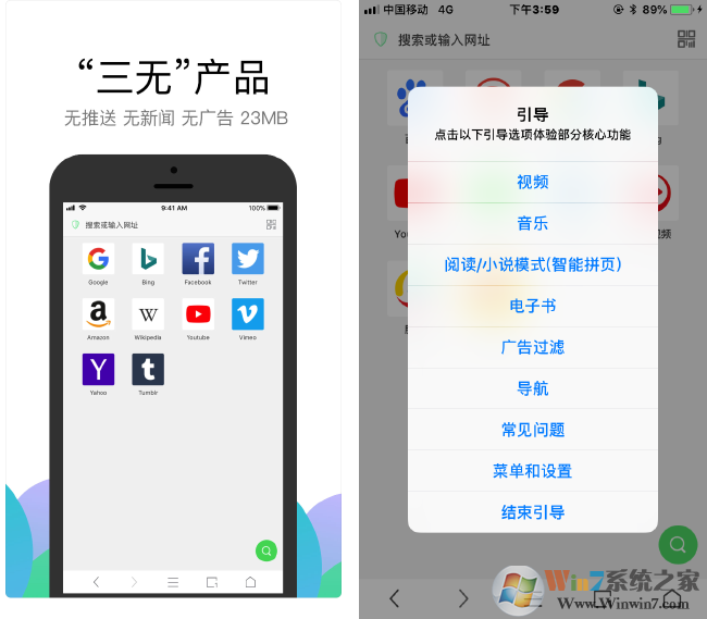 請(qǐng)輸入圖片標(biāo)題 請(qǐng)輸入圖片標(biāo)題