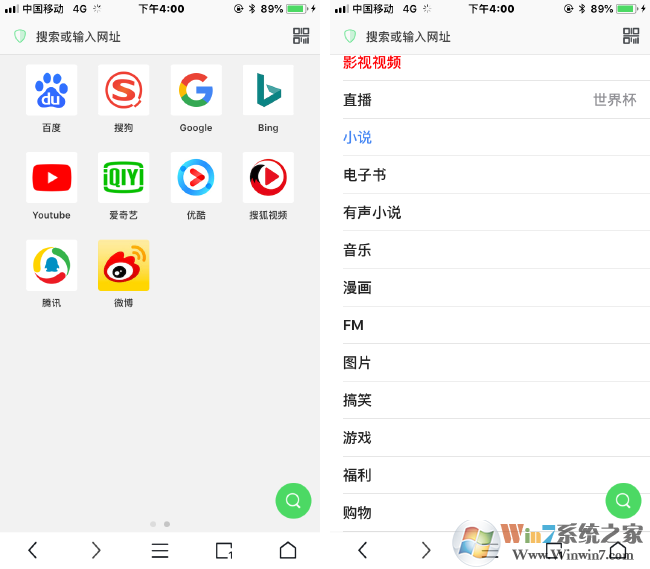 請(qǐng)輸入圖片標(biāo)題 請(qǐng)輸入圖片標(biāo)題