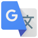 谷歌手機翻譯軟件