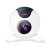 360EYES監控攝像頭