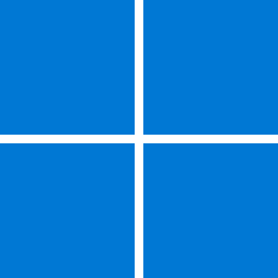 Win11 Android子系統安裝包