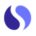 Similar Sites插件(相關網站搜索)