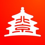 北京通 