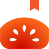 番茄免費小說APP