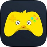 小雞游戲世界手機版 