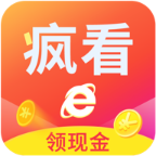 瘋看瀏覽器[賺錢(qián)版]