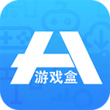 3399手游下載平臺