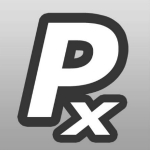PixPlant材質工具