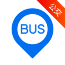 車來了公交服務平臺