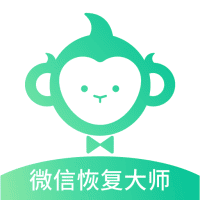 卓師兄數據恢復軟件