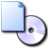 Virtual Drive Manager(VDM虛擬光驅)