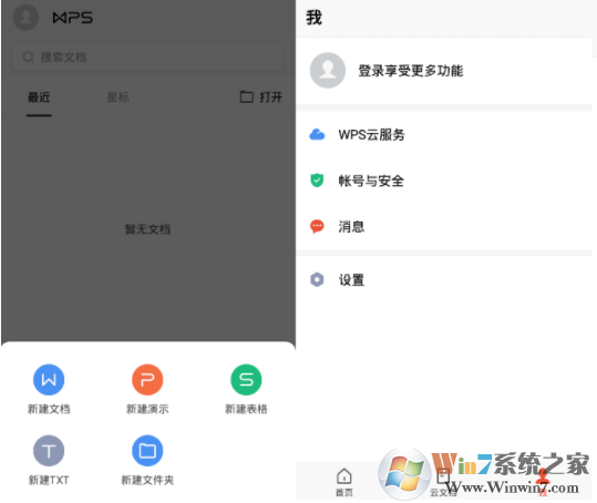 WPS Pro專業版