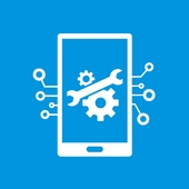 安卓設備信息Device Info