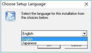USB Device驅動