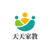 天天家教網