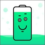 手機電池管家 