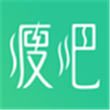 瘦吧科學減脂神器