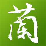 中國蘭花交易網首頁