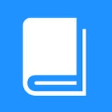 樂(lè)讀文學(xué)APP