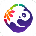 惠蓉保社保服務(wù)平臺