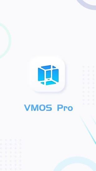 VMOSPro官網