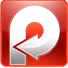 AnyBizSoft PDF Converter(PDF轉換器)