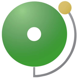 Whatsup Gold網絡監(jiān)控軟件