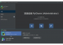PyCharm2021漢化補(bǔ)丁