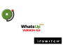 Whatsup Gold網絡監控軟件