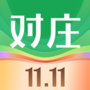 對莊翡翠批發平臺