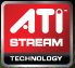 ATI Catalyst Control Center(ATI顯卡驅動)