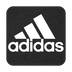 adidas(阿迪達斯)