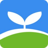 臨沂市安全教育平臺我的作業