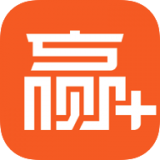 車智贏+官方版 