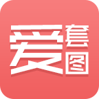 愛套圖免費(fèi)壁紙