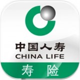 中國人壽壽險手機(jī)版