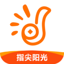 指尖陽光手機版