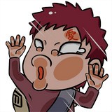 DIY動態頭像制作軟件