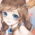 飛漫畫APP