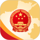 河南政務服務網 