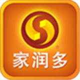 家潤多超市網(wǎng)上超市APP