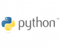 Python計(jì)算機(jī)編程語(yǔ)言32/64位