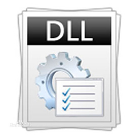 adodb.dll系統修復文件