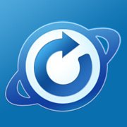 金山系統重裝高手
