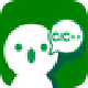 啊哈C/C++(C語(yǔ)言編程)