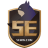 CSGO對戰平臺(5E對戰平臺)