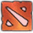 游久網Dota2超級助手