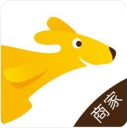 美團外賣商家PC客戶端